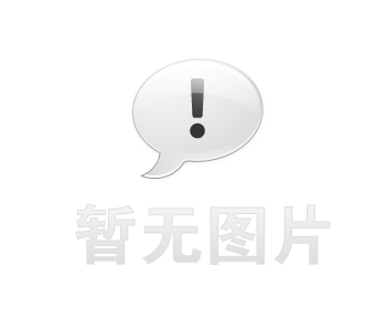 嘉鱼抗震支架厂家之抗震支架适用设防烈度知识分享，推荐拓固抗震支架厂家